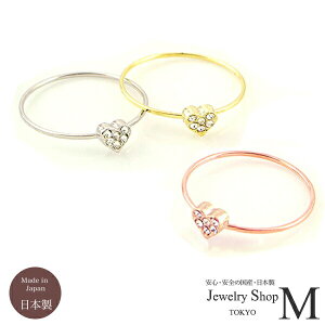 pFn[g t@WO sL[OjbPt[ Y {r196