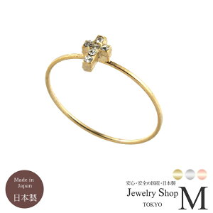 pF NX O sL[ w d˒ jbPt[ Y {r197