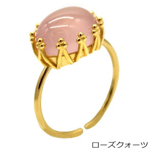 Vo[ SV925 O silver 18KGP t[TCY  w VR fB[X [YNH[c AWXg O[ ubN IjLX Y Vv 14KGF  킢 sN    