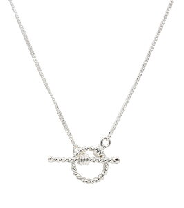 lbNX fB[X Y tBK }e Vo[925 Silver925 Ђ܂CG[  낢 `F[  35cm  _ Pi ؚ Vv jbPt[ AM[ g