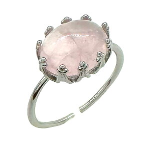 �V���o�[ SV925 �����O silver 18KGP �t���[�T�C�Y ���� �w�� �V�R�� ���f�B�[�X ���[�Y�N�H�[�c �A���W�X�g �O���[�� �u���b�N �I�j�L�X �����Y �V���v�� 14KGF ������� ���킢�� �s���N �� �� �� 