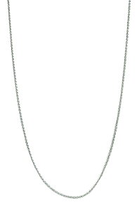 lbNX XeX ϐFɂ Xl[N`F[ 40cm 45cm ςȂ XLWG[ Вt ANZT[ Vo[ `F[ `F[lbNX jbPt[ Y 