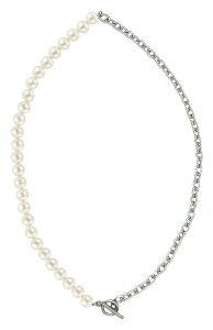 lbNX n[t`F[ p[ XeX OTobN XNGA`F[ 50cm ςȂ ANZT[ Vo[ }e p[jq ig JWAp[ jbPt[ }