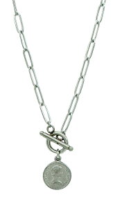 lbNX XeX RC y_g XNGA`F[ ϐFɂ OTobN Y fB[X ςȂ XLWG[ ANZT[ Vo[ }e jbPt[ 