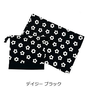 `}bg В 2_ Zbg H w w w  q `}bg ` NX Rbv `}bg  60cm 40cm 킢   { t[  