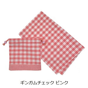 `}bg В 2_ Zbg H w w w  q `}bg ` NX Rbv `}bg  60cm 40cm 킢   { t[  