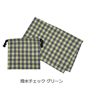 `}bg В 2_ Zbg H w w w  jq `}bg ` NX Rbv `}bg  60cm 40cm  Vv F  d  `FbN Xg