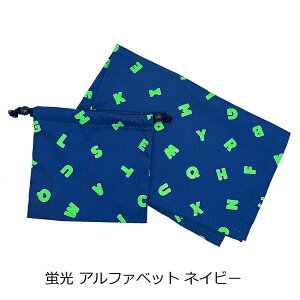 `}bg В 2_ Zbg H w w w  jq `}bg ` NX Rbv `}bg  60cm 40cm  Vv F  d  `FbN Xg