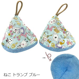 Op 2Zbg ϔM Lb`~g  W  | ݂艺 [ NbLO p  Ep {   L  hbN Lbg sN p[v b