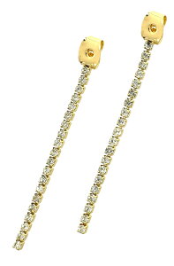 sAXLb` obNLb` CXg[ fB[X S[h _C[ O OsAX p h lC ؚ i a ̓ NX}X zCgf[  