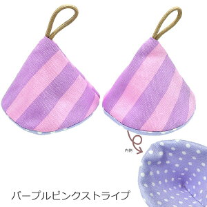 Op 2Zbg ϔM Lb`~g  W  | ݂艺 [ NbLO p  Ep {  F sN Lb`G [vt ؍ nh