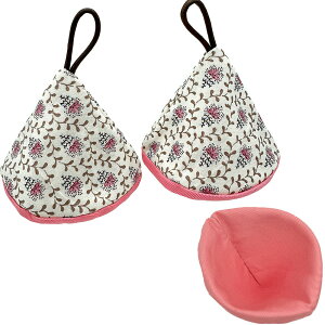 Op 2Zbg ϔM Lb`~g  W  | ݂艺 [ NbLO p  Ep {   lCr[ sN Lb`G [vt 