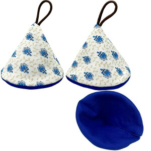 �O�p����� 2�Z�b�g �ϔM �L�b�`���~�g�� ����� ��W ����� �����|�� �݂艺�� ���[ �N�b�L���O �����p ��� ���E���p ���{�� ���� ������ �l�C�r�[ �s���N �L�b�`���G�� ���[�v�t�� 