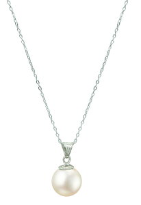 fB[X lbNX 1 Lp[ Vo[925   matsuwaka y_g fB[X Vv WG[ { 10mm 40cm 45cm `F[ tH[} AM[Ή Mtg 