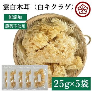 �_LINE�o�^�ō��X�O500�~OFF�^ ���L�N���Q ���Y�� ���_�� 25g?5�� ���� �������炰 �I�[�K�j�b�N �L�@ ���؎� �⎨ �����F ���Y�� ��煓� �}�[���[�^�� ��� ��V �X�[�v ������ ���Y���H ���� �f