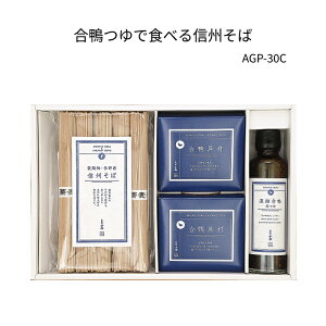 ŐHׂMB΁yAGP-30CzMBAZbgMtgZbgAΕA蕨ɍœKłB