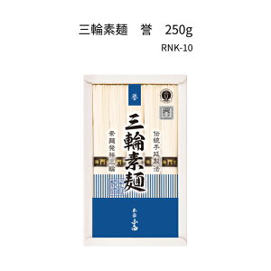 Oւ߂@_@ RNK-10@250g(50g×5)O֑fˁA݂킻߂A艄ׂ߂Aɂイ߂AΕ₨AMtgɁB
