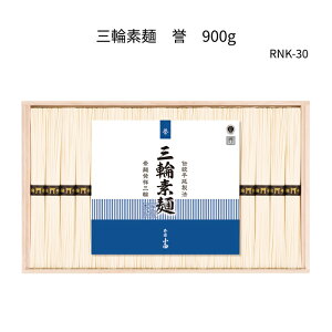Oւ߂@_@ RNK-30@900g(50g×18)ؔO֑fˁA݂킻߂A艄ׂ߂Aɂイ߂AΕ₨AMtgɁB