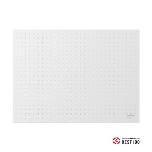 MIWAX The Cuttingmat MX-A4-W A4�T�C�Y 300x220mm �z���C�g