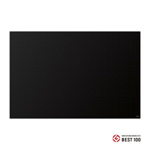 MIWAX The Cuttingmat MX-A1-B A1TCY 900x600mm ubN