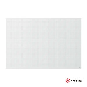 MIWAX The Cuttingmat MX-A1-W A1�T�C�Y 900x600mm �z���C�g