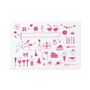 MIWAX t~mi R{JbeBO}bg A5: 220x150mm  : p[eB    킢 CeA RpNg k JtF