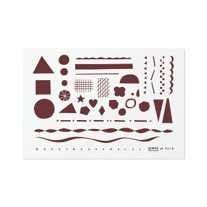 MIWAX t~mi R{JbeBO}bg A5: 220x150mm  : x[VbN    킢 CeA RpNg k JtF