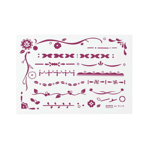 MIWAX t~mi R{JbeBO}bg A5: 220x150mm  : r^[    킢 CeA RpNg k JtF