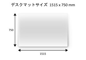 y{zw}EXg铧fXN}bg@1.5mm