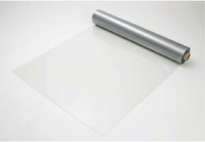 O[rj[V[g@[@1.7mm@94cmx20m@{ 