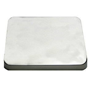 ʌvʐp@PackNAVI^͂PriceNAVIpXeXڎM atyz