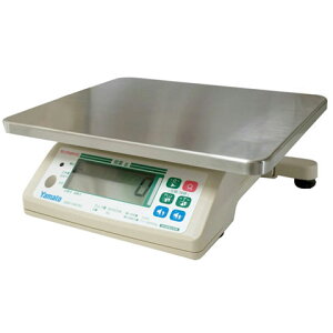���������N�I�ʋ@�����NNAVI2 30kg UDS-1VN-R2-30 ��a���t�y���������z
