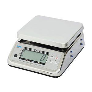 h^fW^M͂ 3,000g UDS-600-WPK-3 i atyz