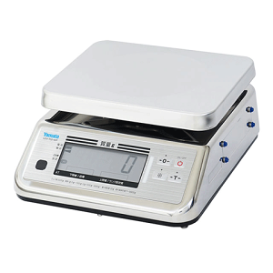 h^fW^M͂ 6000g UDS-700-WPK-6 i atyz