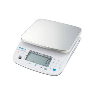 h^fW^M͂ ʕ\ Just NAVI 6kg J-100WD-6 i atyz