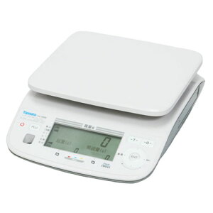 ��ʌv�ʐ�p�@ Pack NAVI 6kg Fix-100W-6 ����i ��a���t�y���������z