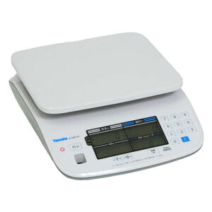 h^fW^͂ Price NAVI 3kg R-100E-W-3 i atyz