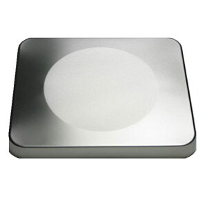 NIʋ@NNAVI2pXeXڎM atyz