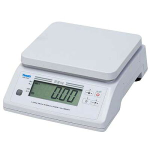 fW^M͂ 6,000g UDS-300K-6 i atyz