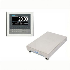 x@\^fW^͂ 300kg DP-5701Di^SUS}`vʃfW^[hZ^Cvj i at