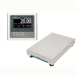 x@\^fW^͂ 300kg DP-5700Di^SWfW^[hZ^Cvj i at