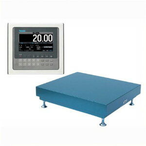 x@\^fW^͂ 300kg DP-5701Di^}`vʃfW^[hZ^Cvj i at