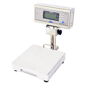 h^fW^^͂ 6kg DP-6601K-6 i atyz