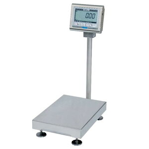 {Sh͂ 300kg DP-6700ExK-300M-HS i atyz