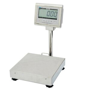 h^fW^^͂ 32kg DP-6701LK-32 i atyz