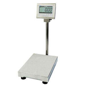 Y^fW^͂ 150kg DP-6701M-150 i atyz