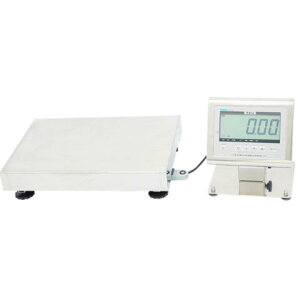 Y^fW^͂ Zp[g^ 150kg DP-6701M-S-150 i atyz