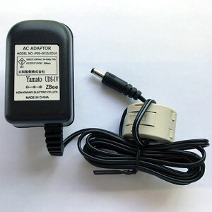 fW^͂ DP-6900^7900PWpACA_v^ atyz