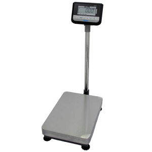 fW^͂ 32kg Vv@\ōxI DP-6900N-32 Oi@atyz