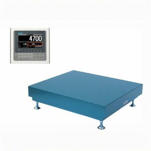 @\^fW^͂ 1200kg DP-5702Ai^S͂^Cvj i at